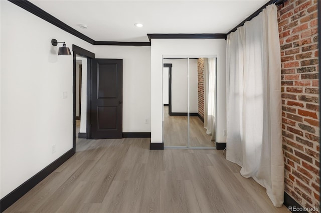 3731 N Race St, Denver, CO 80205 - photo 19