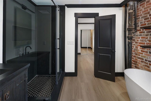 3731 N Race St, Denver, CO 80205 - photo 20