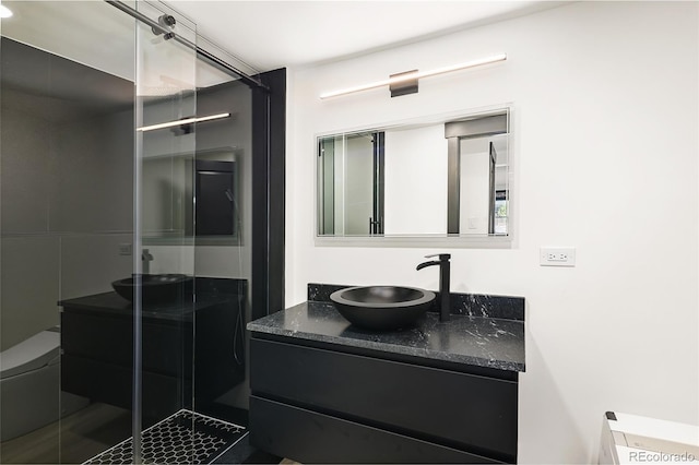 3731 N Race St, Denver, CO 80205 - photo 21