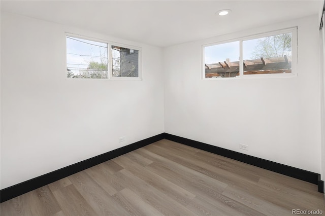3731 N Race St, Denver, CO 80205 - photo 22