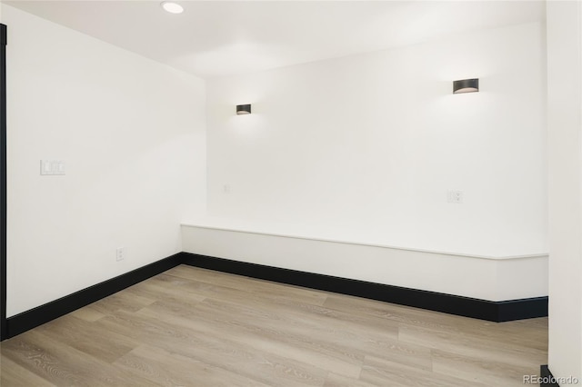 3731 N Race St, Denver, CO 80205 - photo 24