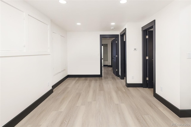 3731 N Race St, Denver, CO 80205 - photo 25