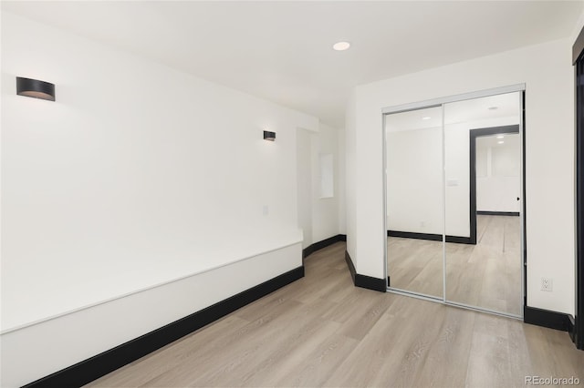 3731 N Race St, Denver, CO 80205 - photo 26