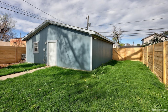 3731 N Race St, Denver, CO 80205 - photo 43