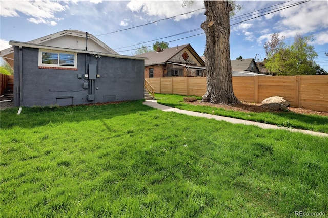 3731 N Race St, Denver, CO 80205 - photo 44