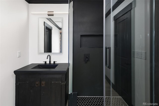 3731 N Race St, Denver, CO 80205 - photo 27