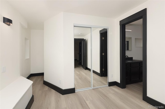 3731 N Race St, Denver, CO 80205 - photo 29