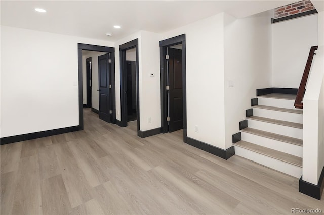 3731 N Race St, Denver, CO 80205 - photo 30