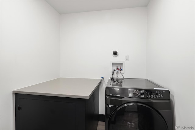 3731 N Race St, Denver, CO 80205 - photo 32
