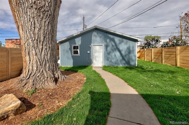 3731 N Race St, Denver, CO 80205 - photo 45