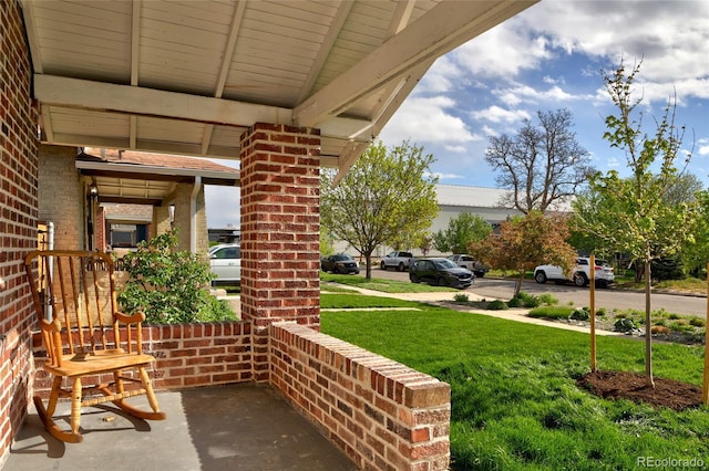 3731 N Race St, Denver, CO 80205 - photo 46