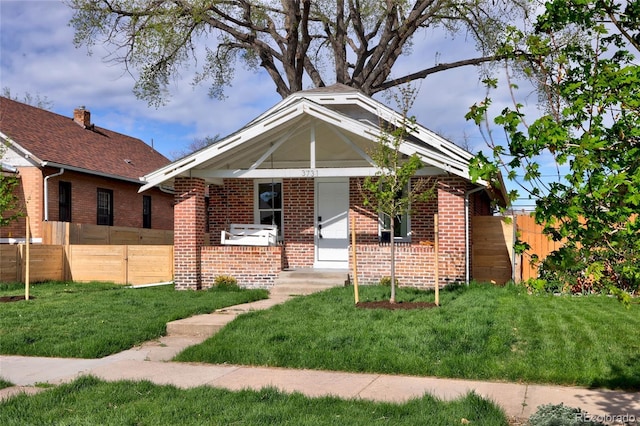 3731 N Race St, Denver, CO 80205 - photo 47