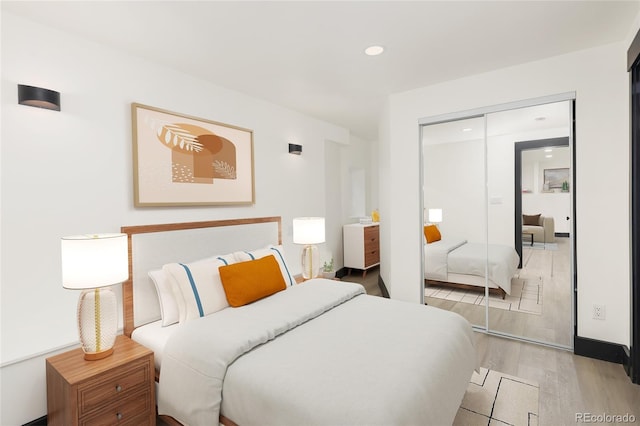 3731 N Race St, Denver, CO 80205 - photo 37