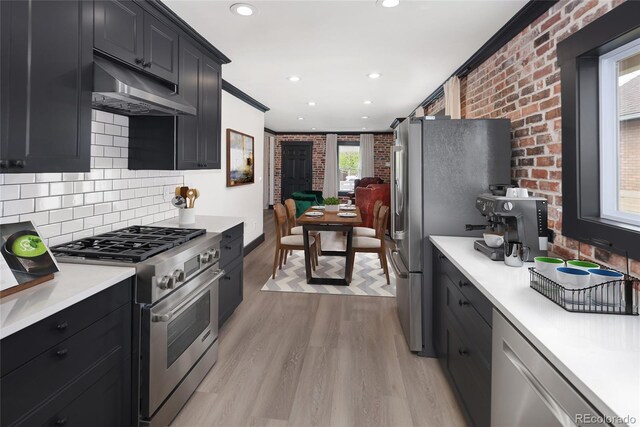 3731 N Race St, Denver, CO 80205 - photo 38