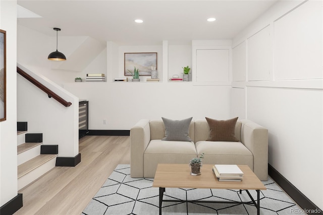 3731 N Race St, Denver, CO 80205 - photo 39