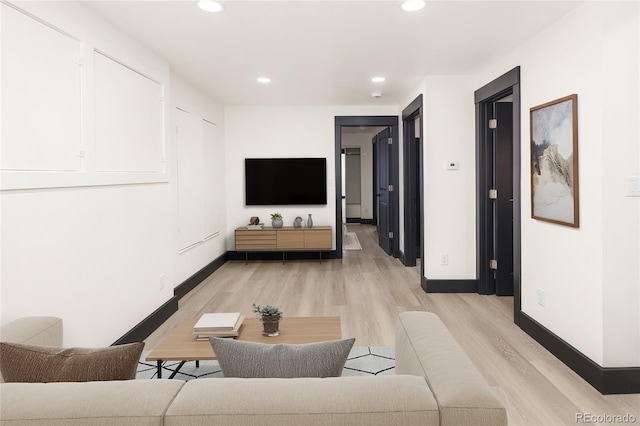 3731 N Race St, Denver, CO 80205 - photo 40