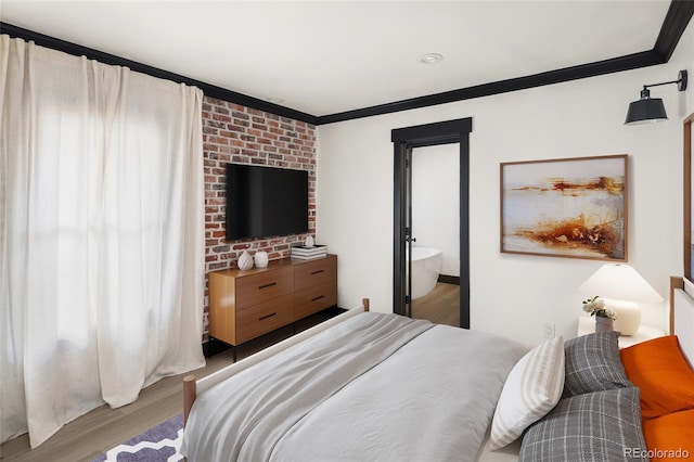 3731 N Race St, Denver, CO 80205 - photo 41
