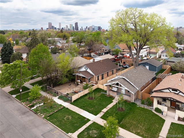 3731 N Race St, Denver, CO 80205 - photo 48