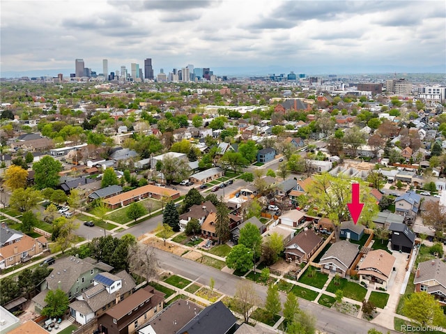 3731 N Race St, Denver, CO 80205 - photo 49