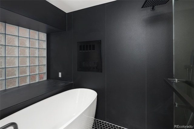 3731 N Race St, Denver, CO 80205 - photo 31