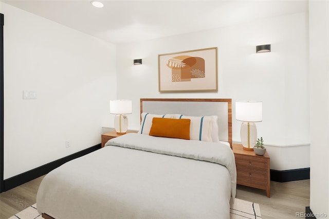 3731 N Race St, Denver, CO 80205 - photo 34
