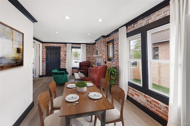 3731 N Race St, Denver, CO 80205 - photo 36