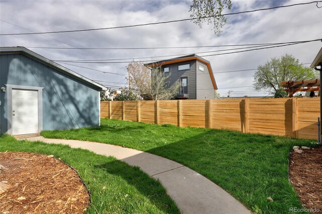3731 N Race St, Denver, CO 80205 - photo 42