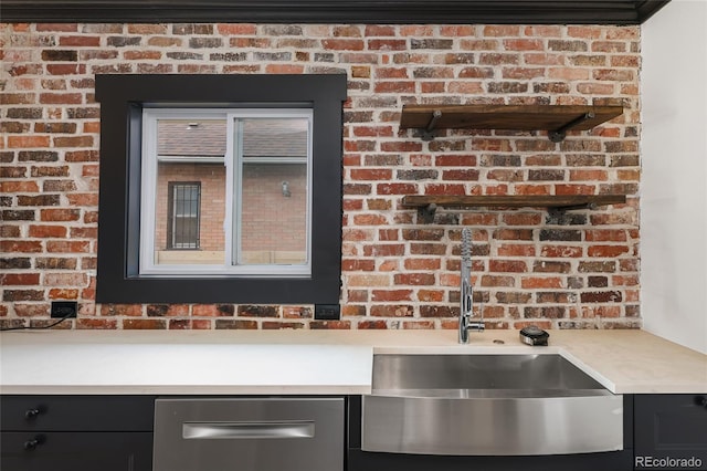 3731 N Race St, Denver, CO 80205 - photo 1