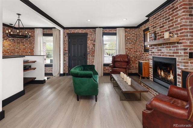 3731 N Race St, Denver, CO 80205 - photo 2