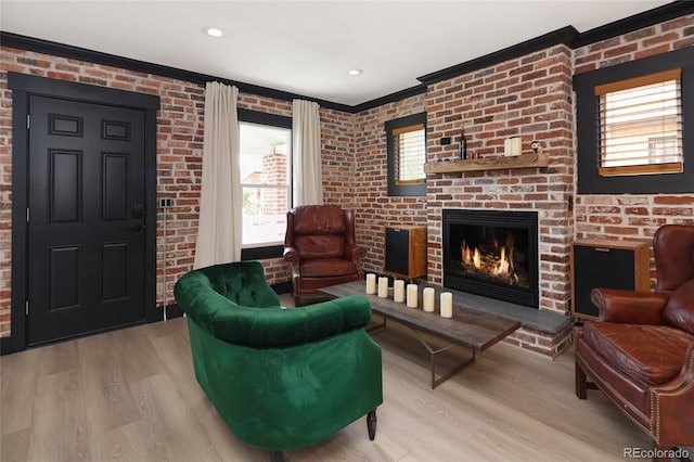 3731 N Race St, Denver, CO 80205 - photo 4