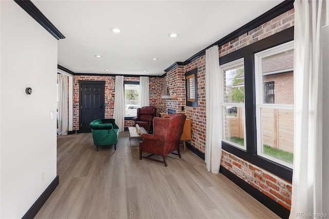 3731 N Race St, Denver, CO 80205 - photo 6