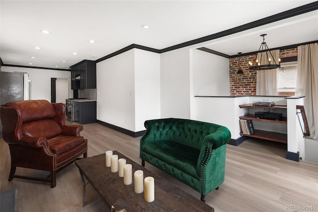3731 N Race St, Denver, CO 80205 - photo 7