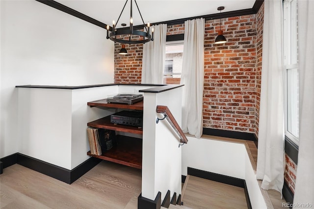 3731 N Race St, Denver, CO 80205 - photo 8