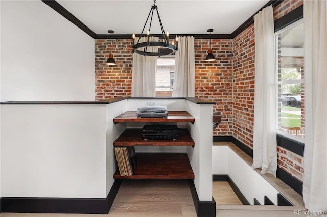 3731 N Race St, Denver, CO 80205 - photo 9