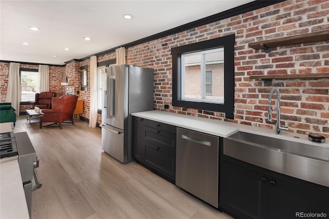 3731 N Race St, Denver, CO 80205 - photo 11