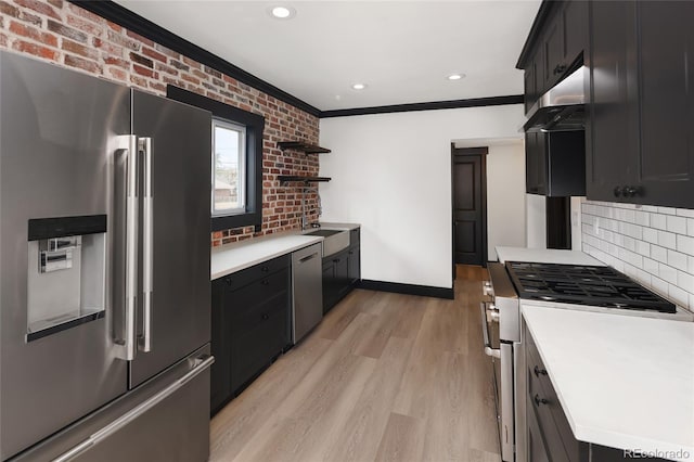 3731 N Race St, Denver, CO 80205 - photo 12