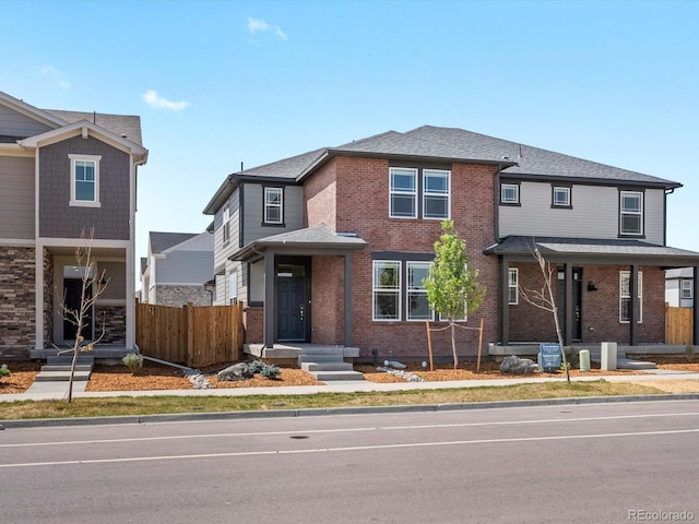 22430 E 8th Pl, Aurora, CO 80018 - photo 1