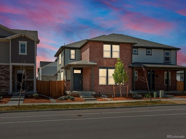 22430 E 8th Pl, Aurora, CO 80018 - photo 2