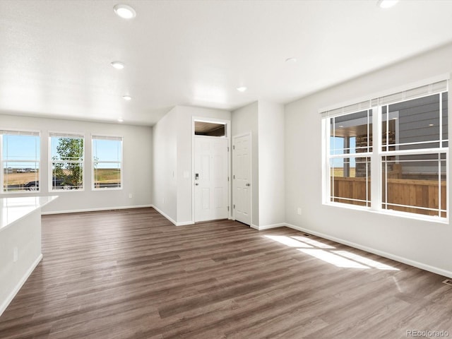 22430 E 8th Pl, Aurora, CO 80018 - photo 3