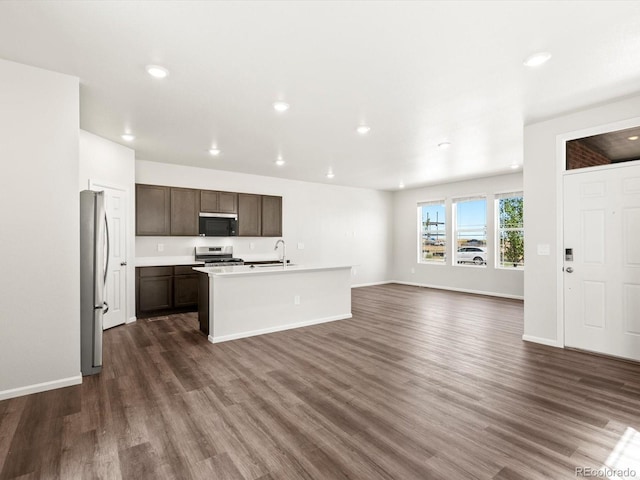 22430 E 8th Pl, Aurora, CO 80018 - photo 4