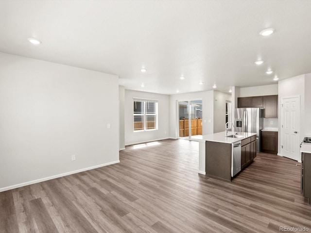 22430 E 8th Pl, Aurora, CO 80018 - photo 5