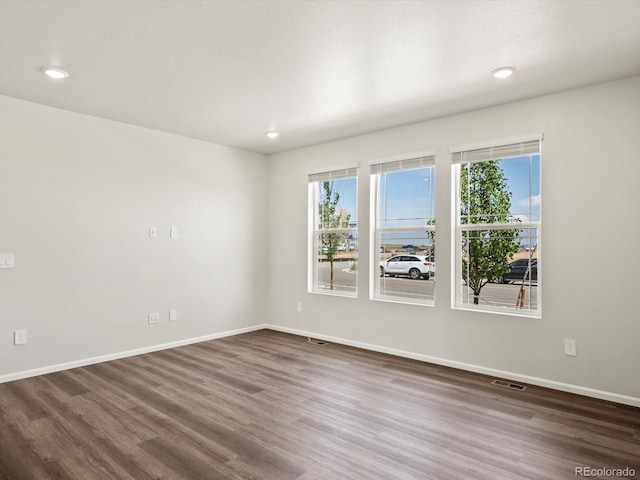 22430 E 8th Pl, Aurora, CO 80018 - photo 6