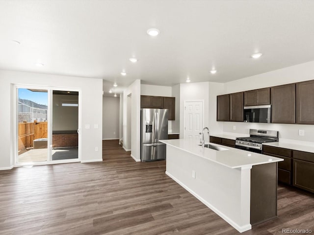 22430 E 8th Pl, Aurora, CO 80018 - photo 7