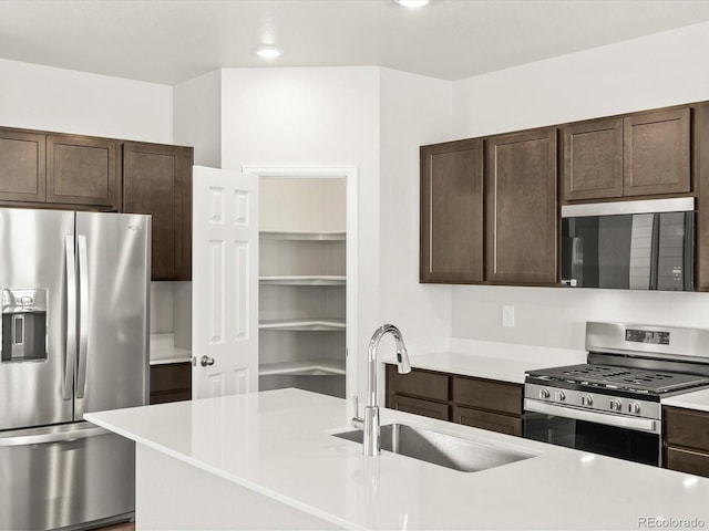 22430 E 8th Pl, Aurora, CO 80018 - photo 8