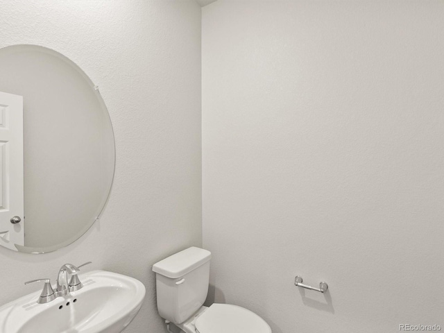 22430 E 8th Pl, Aurora, CO 80018 - photo 9