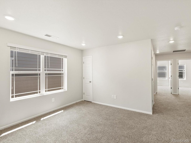 22430 E 8th Pl, Aurora, CO 80018 - photo 10