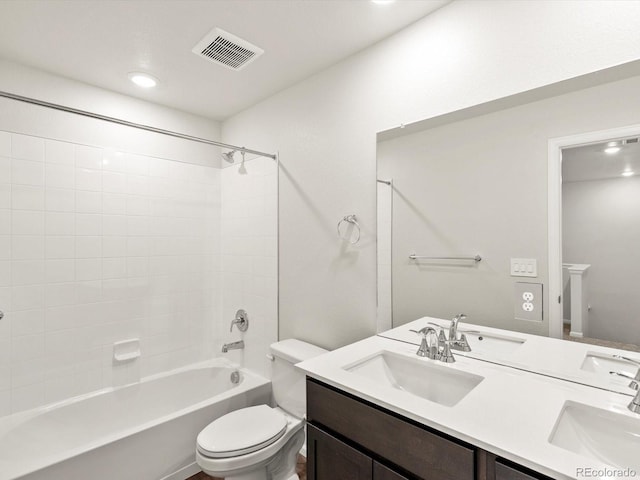 22430 E 8th Pl, Aurora, CO 80018 - photo 11