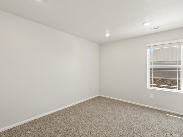 22430 E 8th Pl, Aurora, CO 80018 - photo 12