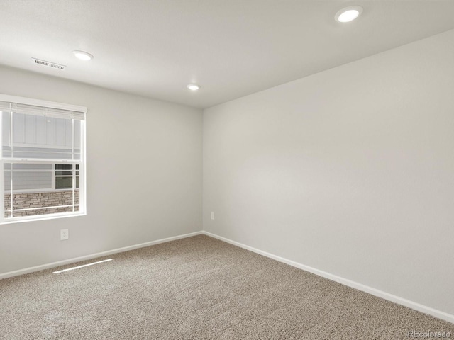 22430 E 8th Pl, Aurora, CO 80018 - photo 13