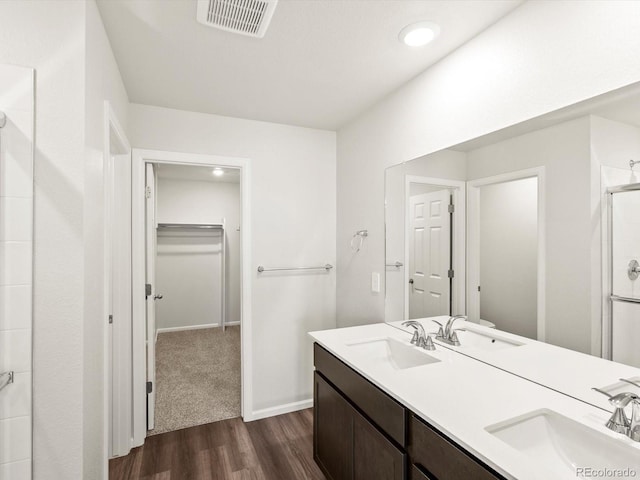 22430 E 8th Pl, Aurora, CO 80018 - photo 15